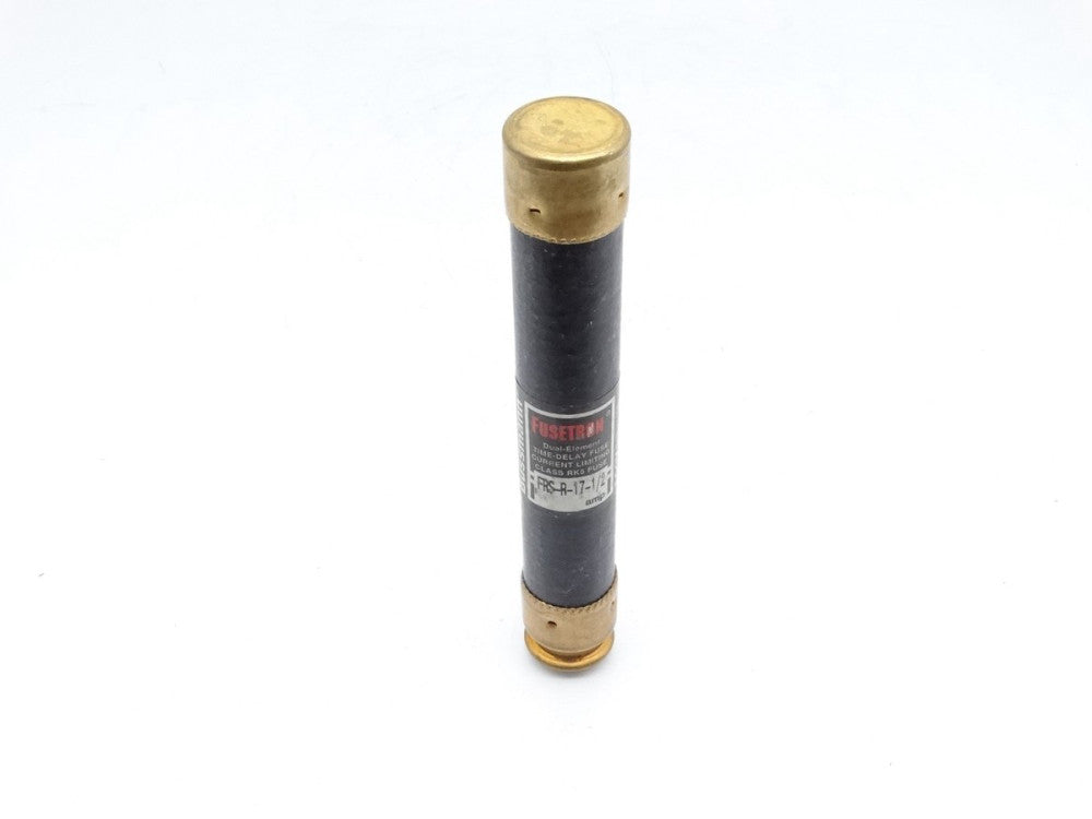 EATON CORPORATION FRS-R-17-1/2 FUSE