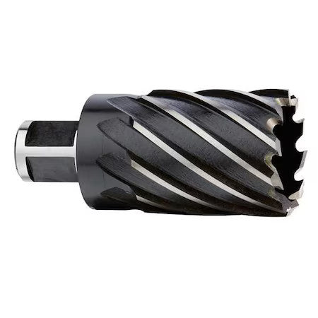 Milwaukee Tool 49-59-2138 1-3/8" X 2" Annular Cutter