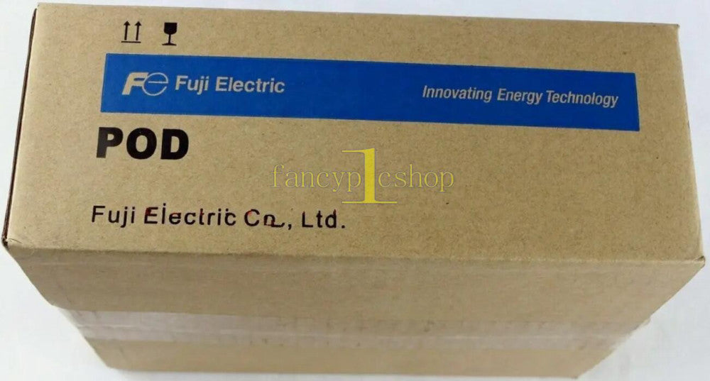 1PC New FUJI V710iS HMI Touch Screen