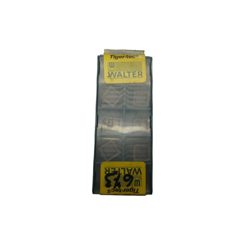 WALTER SPFR1204EDR WAK15 (PKG OF 10) NSMP