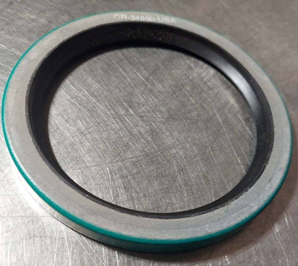 CR (SKF) Radial Shaft Seal 34860