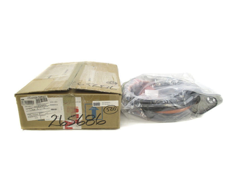 ABB 3HAC029000-001 NSMP