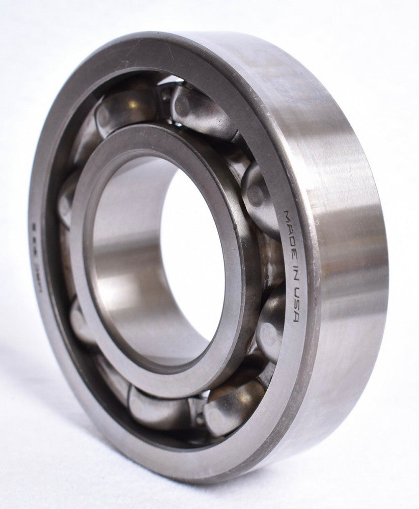 MRC Radial Deep Groove Steel Ball Bearing  313S