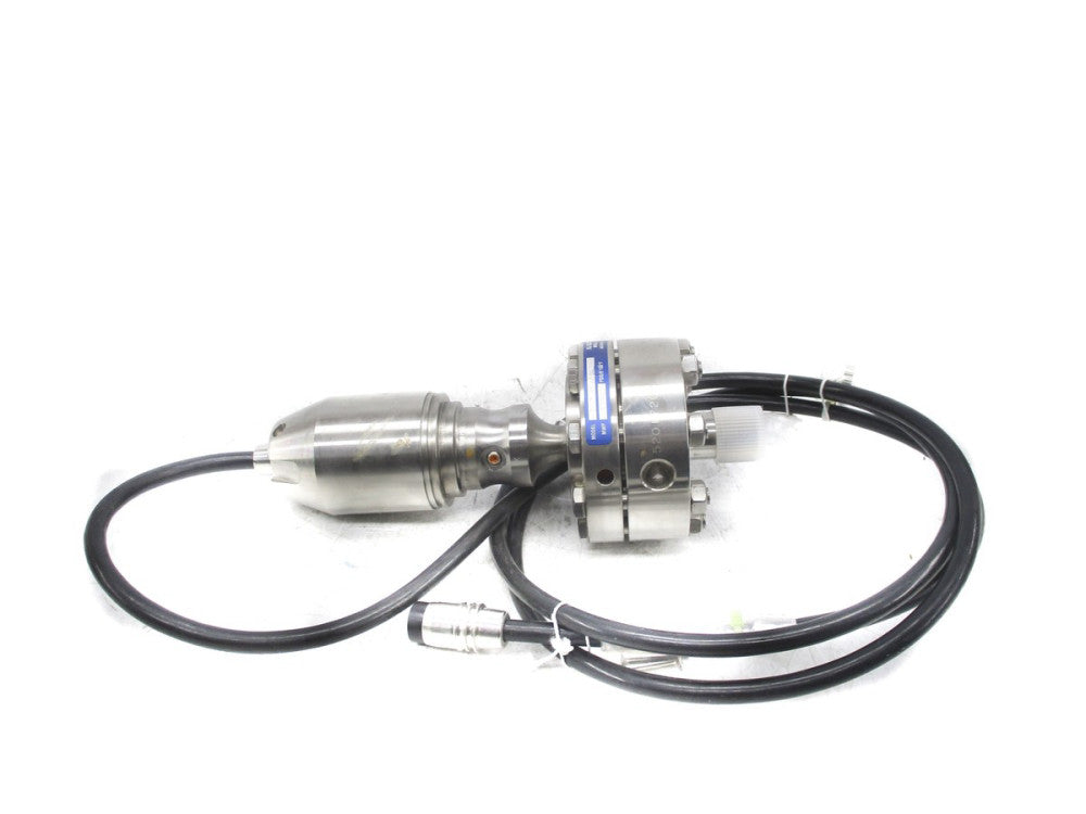 RJ GLOBAL TW2.4M.4443 NSNP