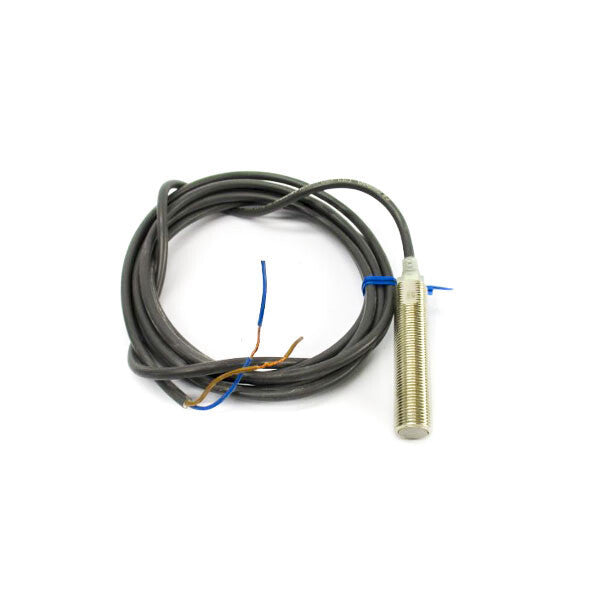 OMRON E2E2-X2Y2 24-240VAC NSNP