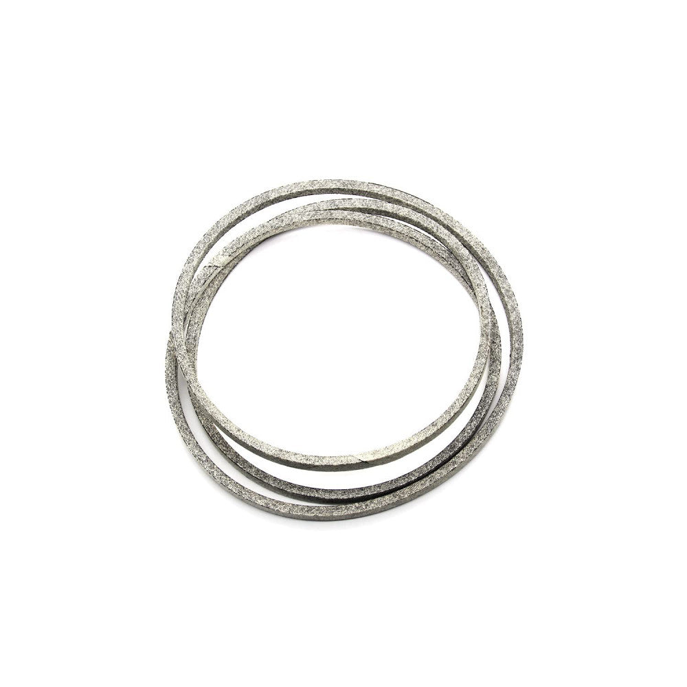 Pro-Parts 137153 139573 158818 Drive Belt for Craftsman AYP Poulan Husqvarna ...
