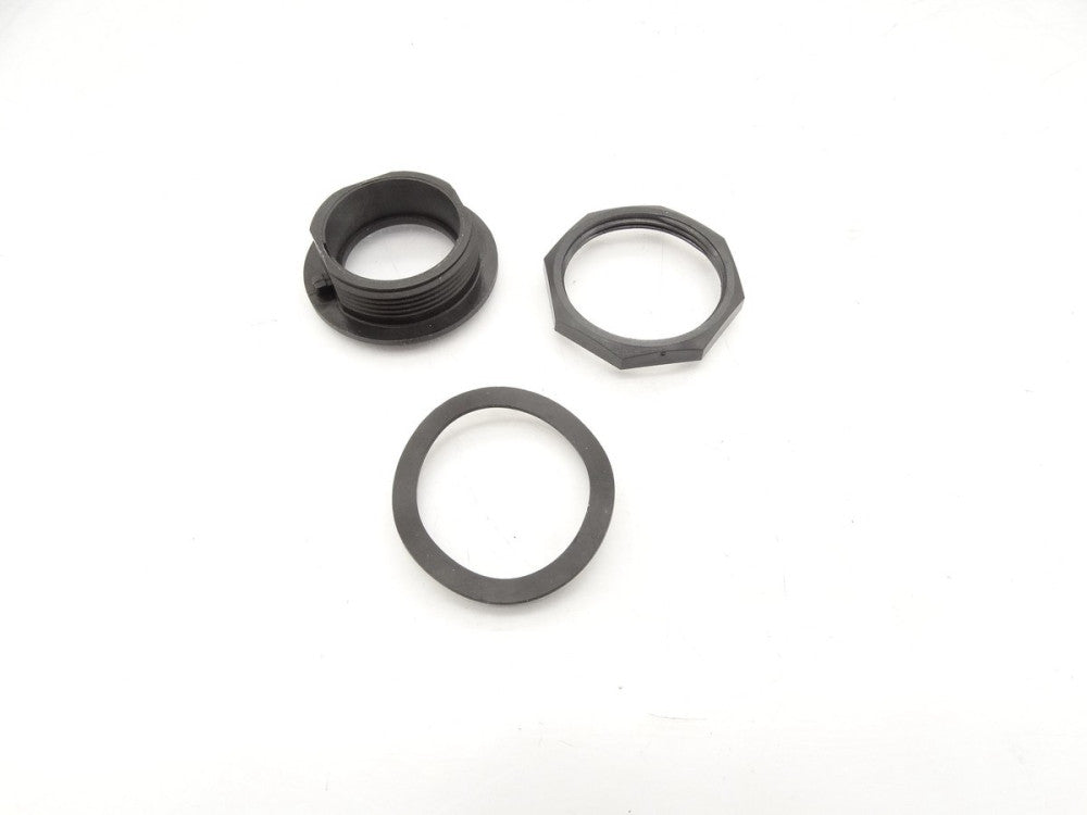ALLEN BRADLEY 855P-AHA1 SPARE PARTS KIT