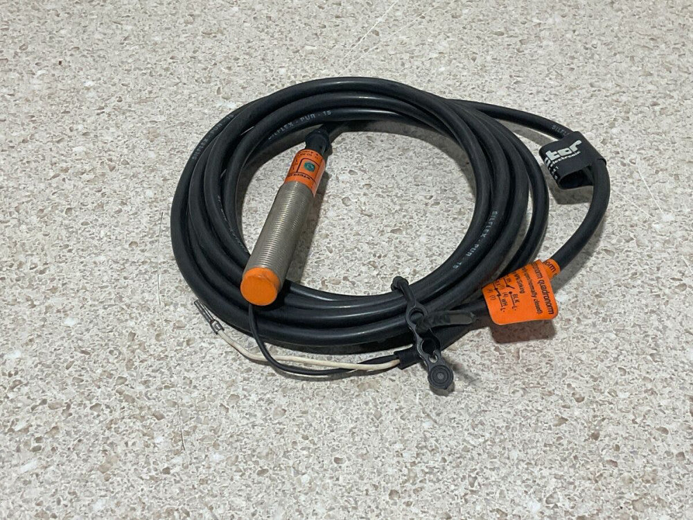 IFM IF5646 NEW