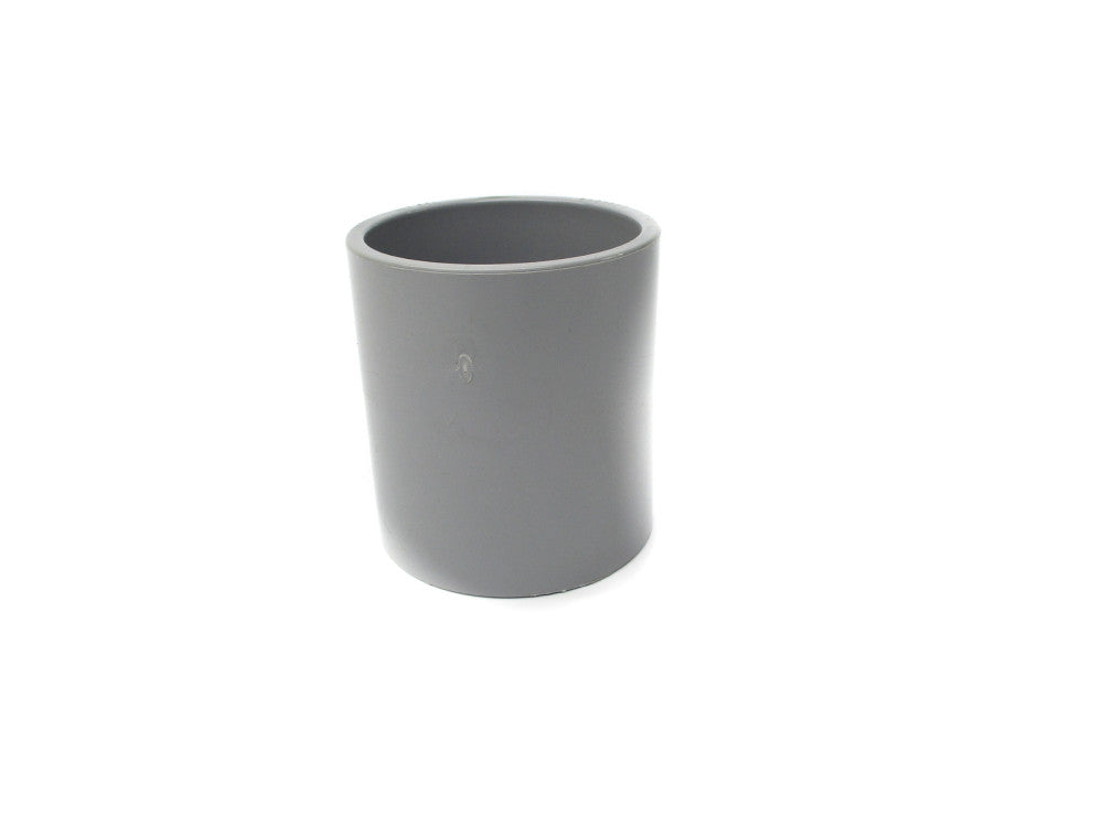 CANTEX 6141629 NSNP