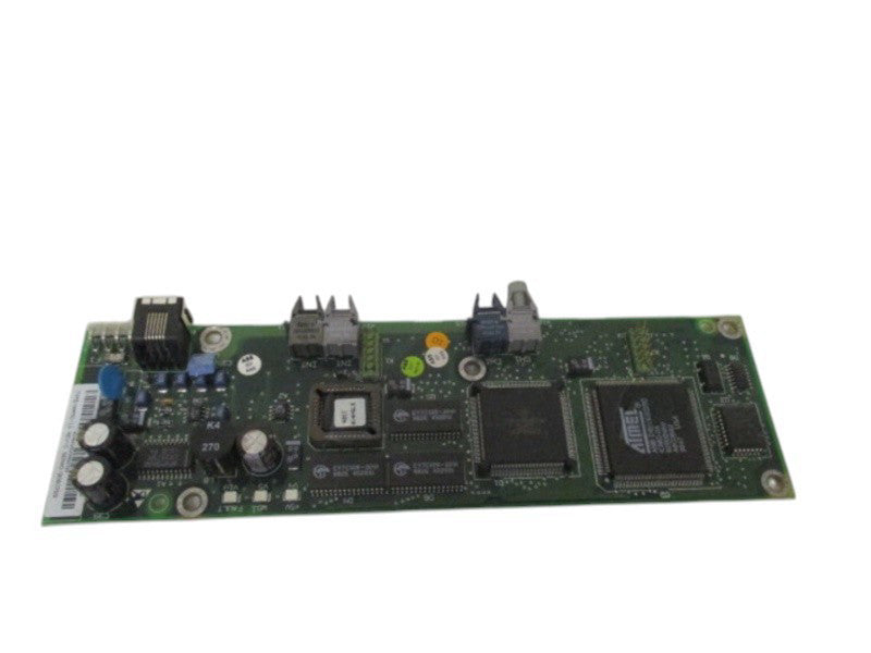 ABB NAMC-11 3BSE015488R1 DRIVE BOARD  UNMP