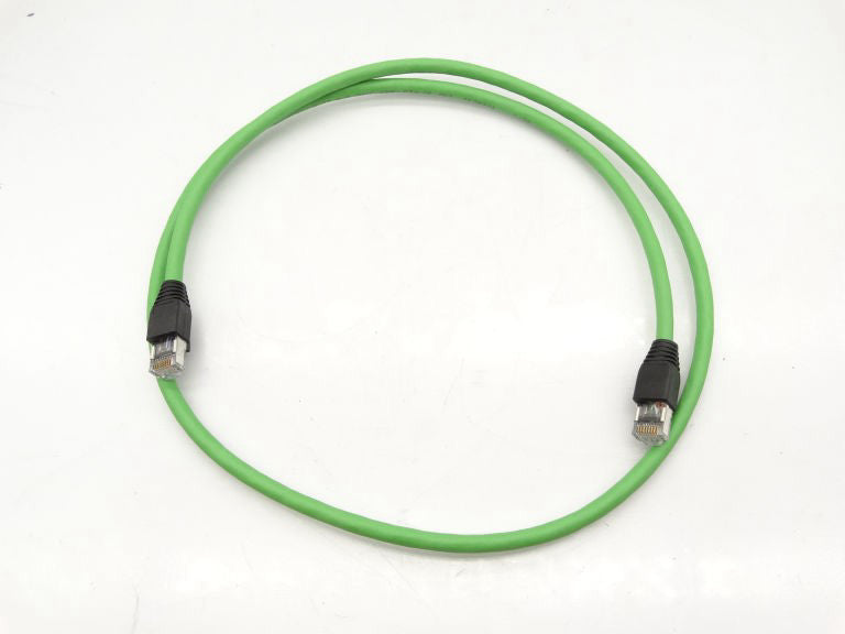 LAPP USA C6A001S01 Cable - New In Box