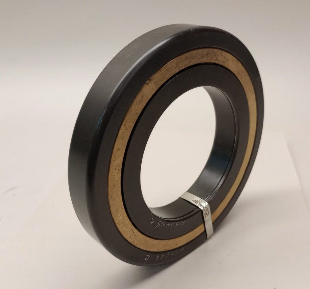 SKF 465382-ACC Cylindrical Roller Bearing 80 ID x 140 OD x 21mm W ref# R216FIL
