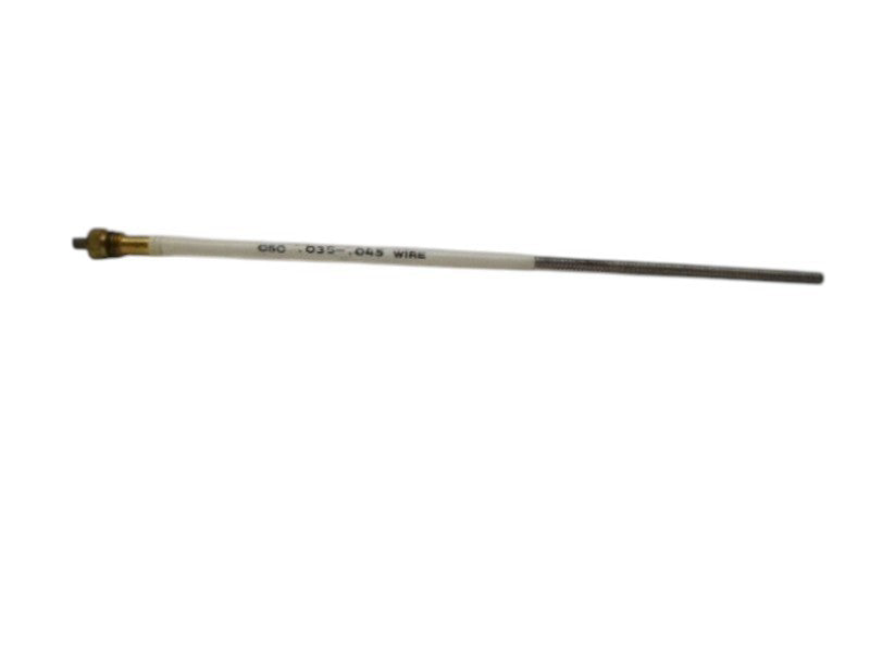 MILLER .035-.045 LINER SPRING NSNP