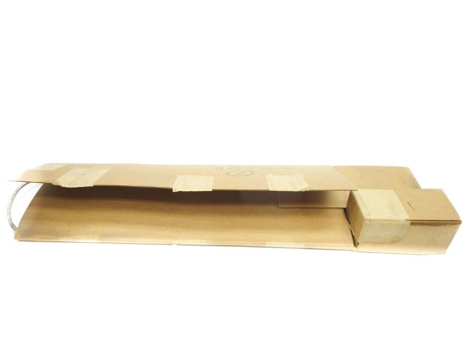 SIEMENS 33C5608 K86750-001 NSMP