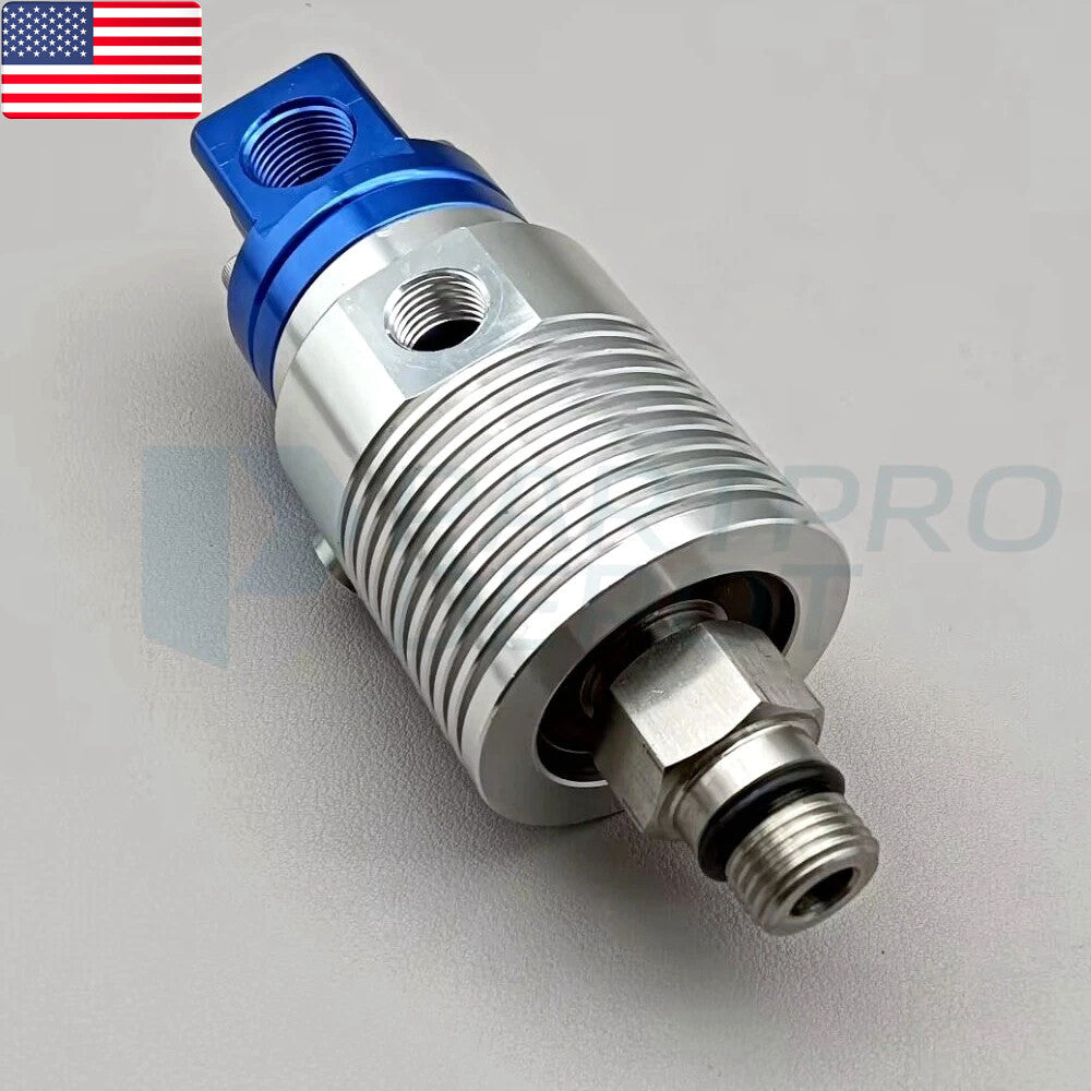 1PC New fit for 1109-020-188 High Speed Rotary Joint - US Stock
