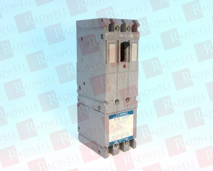 SIEMENS CLE63B070 / CLE63B070 (NEW IN BOX)