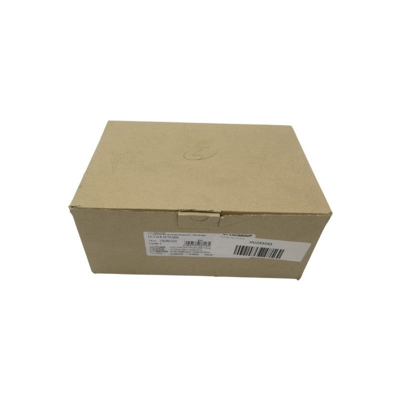LAPP GROUP 19080000 (PKG OF 5) NSMP