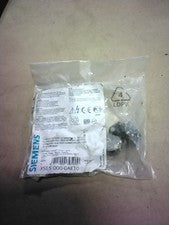 Siemens 3SE5 000-0AE10 Limit Switch Roller Head