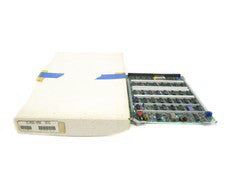 GENERAL ELECTRIC DS3800HPBC1B1D NSMP