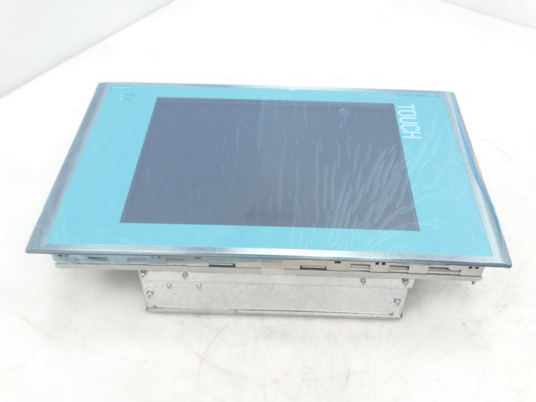 SIEMENS 6AV78922AD140AB0 Hmi