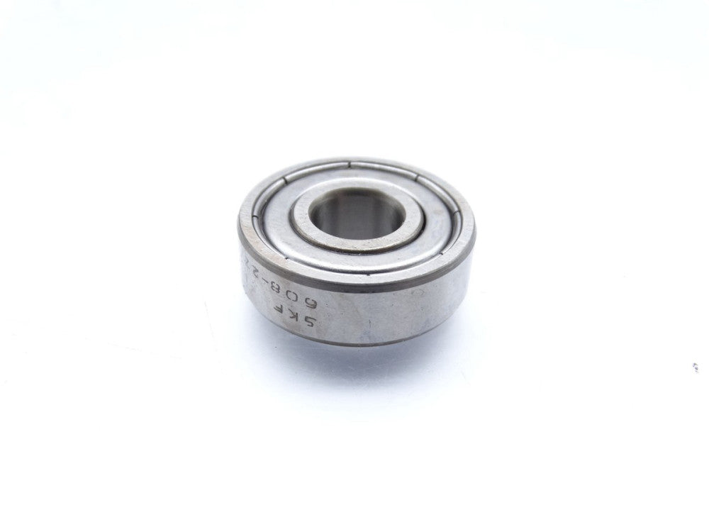 SKF 608-2Z-JEM BEARING