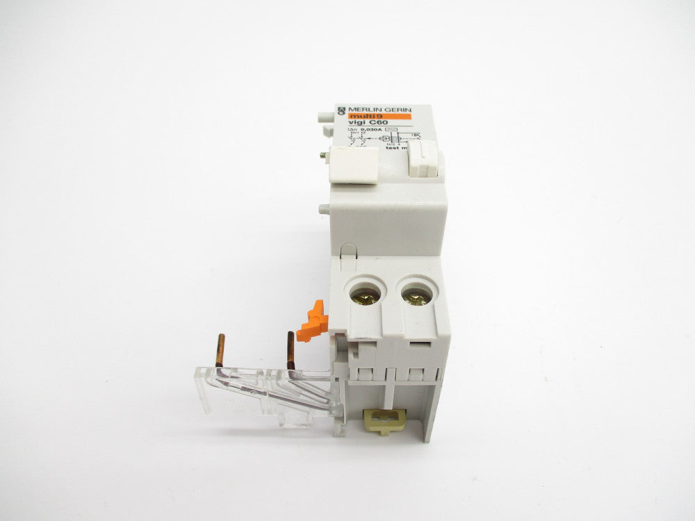 MERLIN GERIN 26502 NSNP