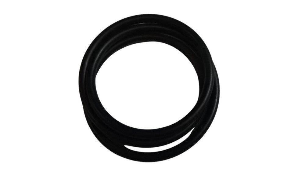 O-RING BUNA-N FILTER KCX450B-BUNA NSNP