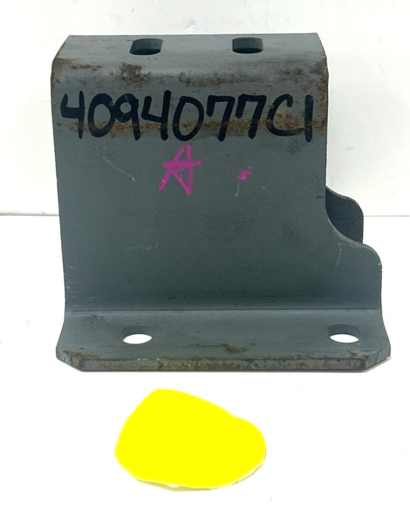 UNBRANDED FUEL TANK STEP SPACER  4094077C1   5-5/8" WIDTH 4-1/4" HEIGHT