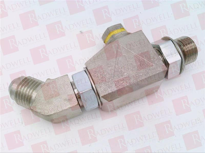 NORDSON 1007234 / 1007234 (NEW NO BOX)
