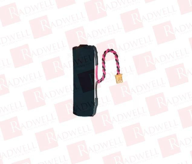 RADWELL VERIFIED SUBSTITUTE LS17500-DST-SUB / LS17500DSTSUB (BRAND NEW)