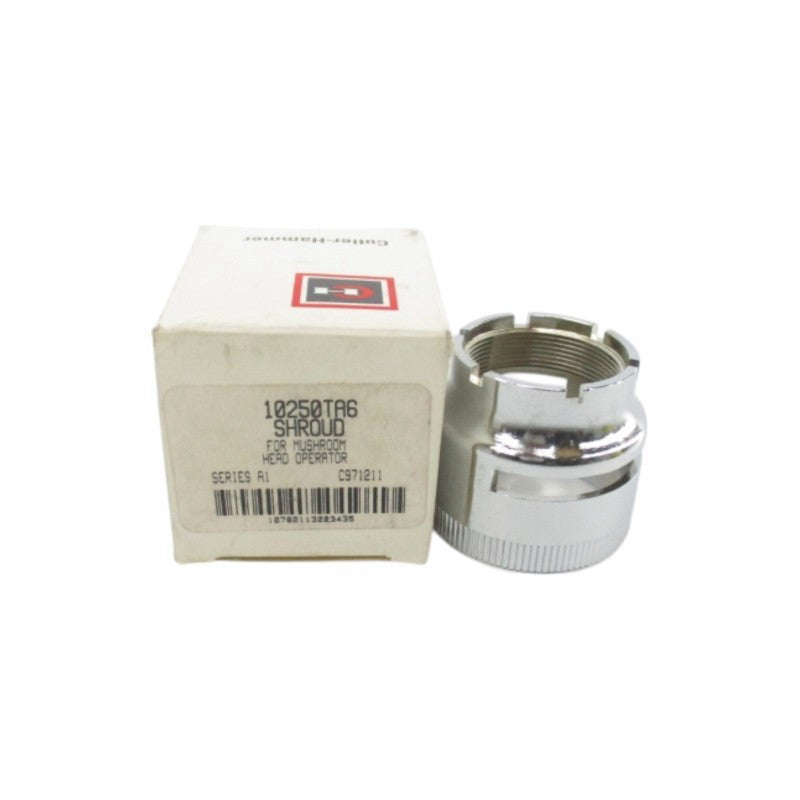 CUTLER HAMMER 10250TA6 SER. A1 NSMP