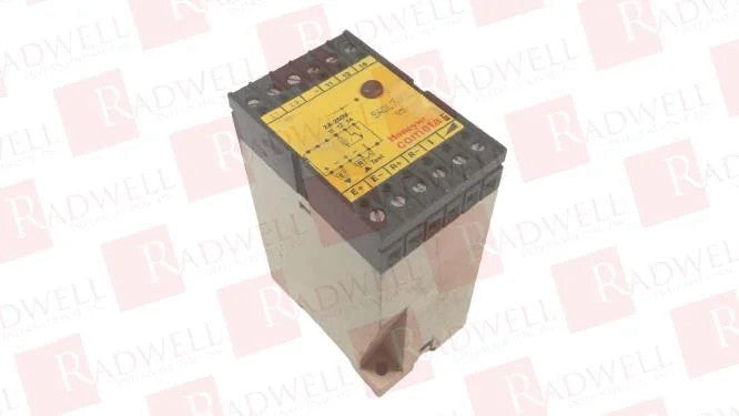 HONEYWELL SADL78RE / SADL78RE (USED)