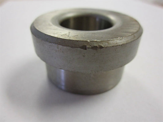 (H88-8) 25/32" x 1-3/8" x 1/2" Head Press Drill Bushings NEW - Lot Of 6 