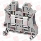 SCHNEIDER ELECTRIC NSYTRV102 / NSYTRV102 (USED)