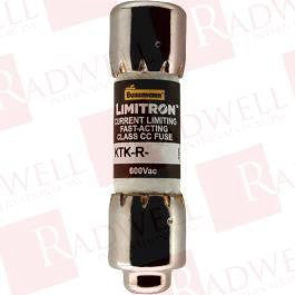 EATON CORPORATION KTK-R-3-1/2 / KTKR312 (USED)