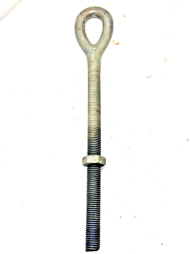 CROSBY SHOULDER NUT EYE BOLT 3/4" - 9 X 16-1/2" 1-5/16" EYE DIAMETER