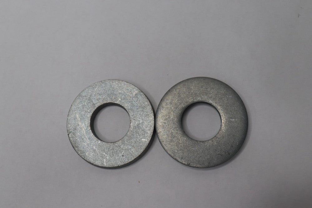 (2-Pk) Round Hole Washer 24M7365