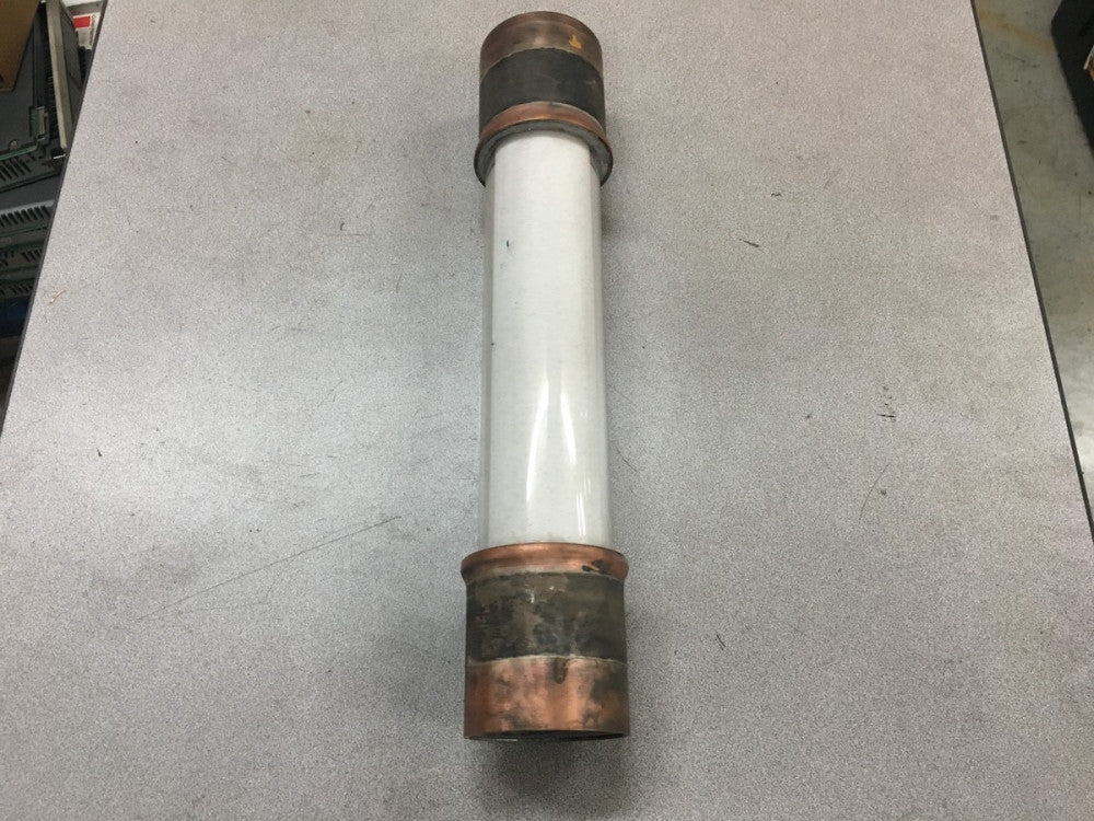 NEW NO BOX GENERAL ELECTRIC EJ 0-1D FUSE 9F60 FJE080