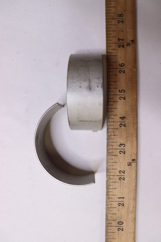 John Deere Bearing R516361