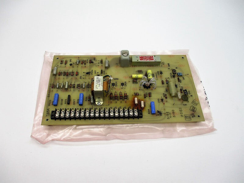 84A217911 UNMP