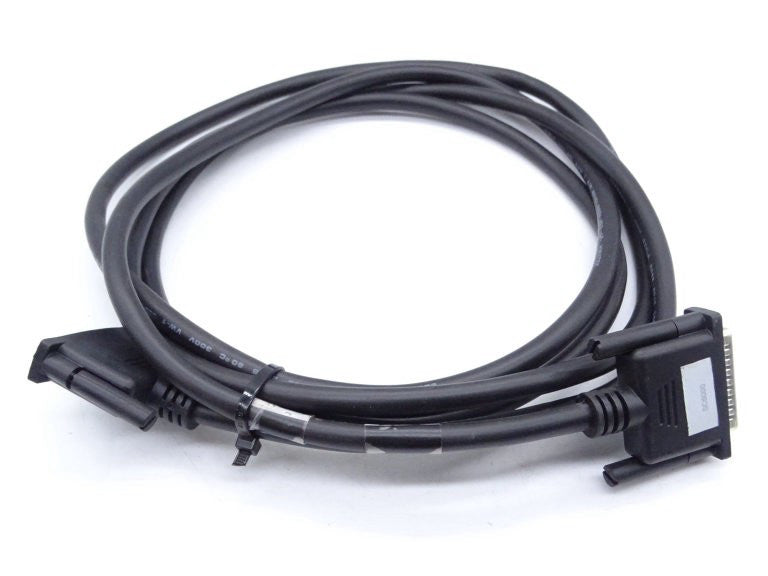 DATALOGIC CAB-SC6003 (93A051338) CABLE USED