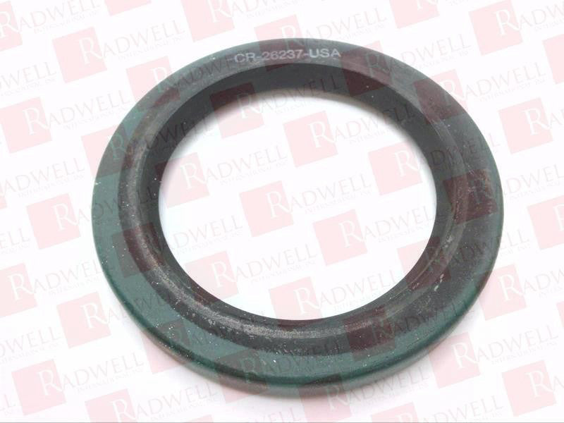 SKF 26237 / 26237 (NEW IN BOX)