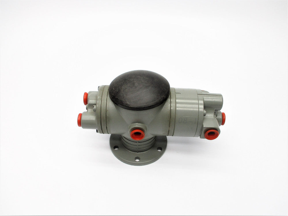 ITT 08-1 NSNP