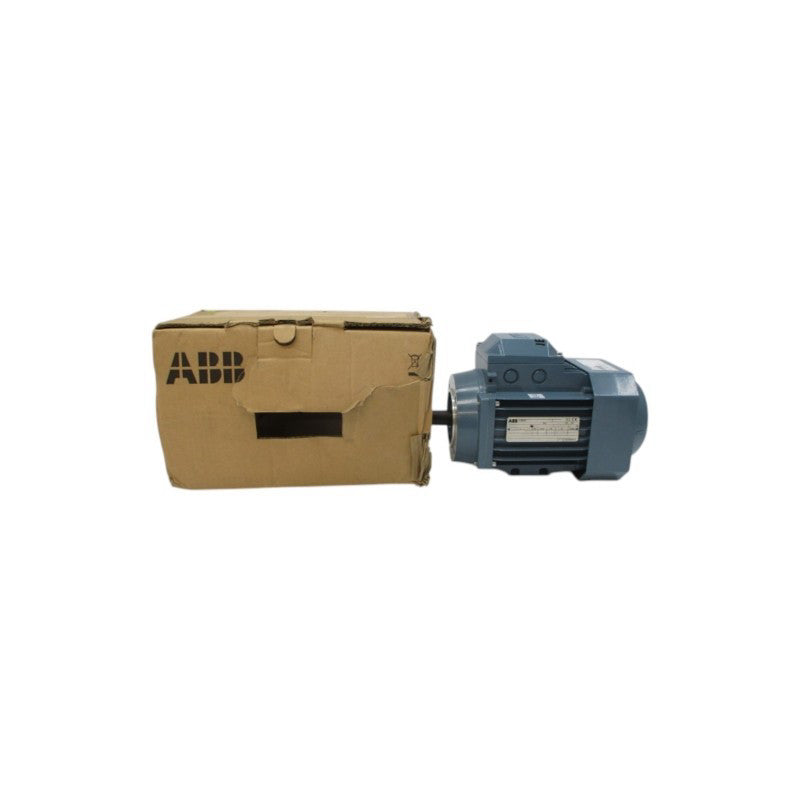 ABB M3AA 080 E4 3GAA082315-CSE 230/400-460V 3.25/1.88-1.69A NSMP