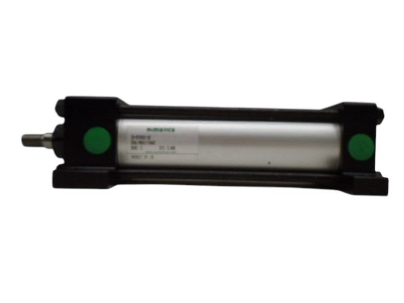 NUMATICS S2AL-05A1I-EAA2 CYLINDER NSNP
