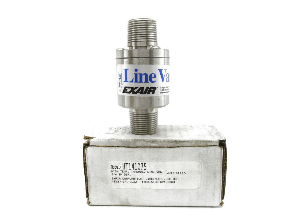 EXAIR HT141075 NSMP