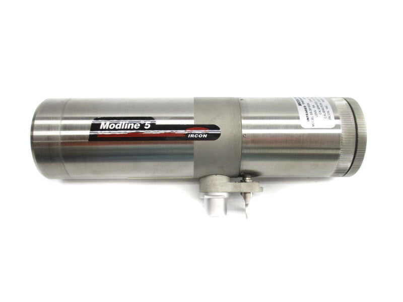 IRCON MODLINE 5 5R-3015000 NSNP