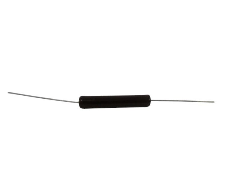 OHMITE 20J2K5E WIREWOUND RESISTOR  NSNP