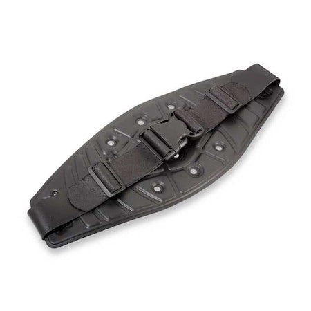 Miller Electric 264582 Papr Belt,Material Nylon,50" L,1/8" W