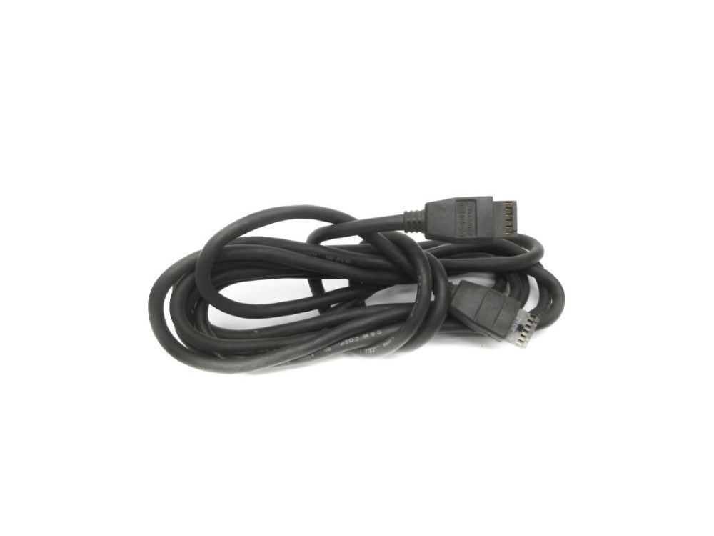 RELIANCE ELECTRIC 802815-38 NSNP